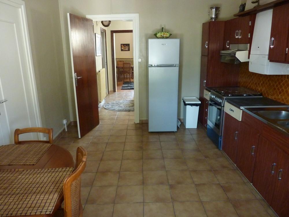 Maison Bellevue Bed & Breakfast Carcassonne Dış mekan fotoğraf